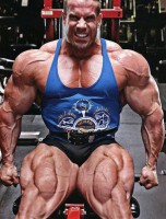 /album/sergiobreton96/jay-cutler-1-jpg/